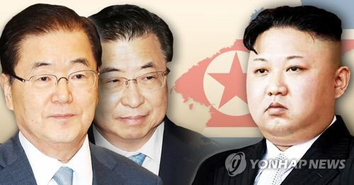 사진=연합뉴스